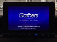 �ڥ����ǥ�����ǽ�ۥʥӤ˰��ΤΥ����ǥ����ϡ��ե륻���ԣ֤�¾�ˣģ֣ġ��ãĥץ졼�䡼���������������ƣ͡����ͥ饸���⤪ʹ�����������ޤ���� 6