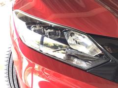 �ڣ̣ţĥإåɥ饤�ȡۥǥ������㡼���إåɥ饤�ȡʣȣɣġˤ�Ʊ�������뤵�ǡ���ƻ�䱫ŷ���Ԥ����뤯�볦�ɹ��������ե����饤�Ȥ������ǡ��¿�������ˣգФǤ����¿��ɥ饤�֤�ڤ���ǲ������� 3