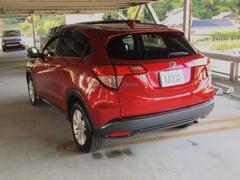 �������Τ����ͤؤΤ��ꤤ�����Ҥϴ��ܡ����֤򡢤���ǧ�������������Τߤ�����Ȥ����Ƥ��������ޤ�����Ǽ�ָ塢Ǽ�����Ƥ���ꤤ����������ˤ����Ϥ��������ޤ��� 4