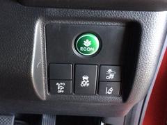 �ۥ�����䤷�ʤ��������ʰ��������Υ��󥷥���ܡ������ͤ�����Ϥߤ����ʤɤδ�����ͽ¬�����������󥵡����ٹ𡣥ҥ塼�ޥ󥨥顼�������ʵ��Ѥ��䴰���Ƥ���ޤ��� 7