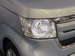 ڣ̣ţĥإåɥ饤ȡ̤ƻ䱫ΰ¿̣ţĥإåɥ饤ȡϤ뤵˱Ƽư饤Ȥξä˺ɤ륪ȥ饤ȥȥա 3