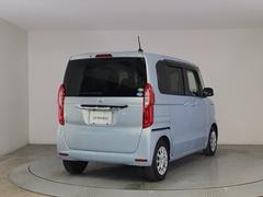 ΤͤؤΤꤤҤϴܡ֤򡢤ǧΤߤȤƤޤǼָ塢ǼƤꤤˤϤޤ 4