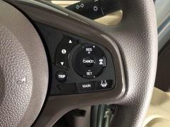 ڥץƥ֡롼ȥͽꤷ®ǥޤưŪ˲ø®֤ȤŬڤʼִֵΥݻʤɽԤ®ƻϩǤΥɥ饤СϫڸƤ򤷤ǽբ 5