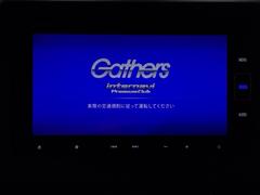 ڥǥǽۥʥӤ˰ΤΥǥϡե륻ԣ֤¾ˣģ֣ġãĥץ졼䡼ƣͥ͡饸⤪ʹޤ 6