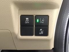 ۥ䤷ʤʰΥ󥷥ܡͤϤߤʤɤδͽ¬󥵡ٹ𡣥ҥ塼ޥ󥨥顼ʵѤ䴰Ƥޤ 7