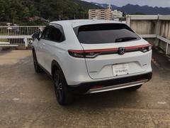 �������Τ����ͤؤΤ��ꤤ�����Ҥϴ��ܡ����֤򡢤���ǧ�������������Τߤ�����Ȥ����Ƥ��������ޤ�����Ǽ�ָ塢Ǽ�����Ƥ���ꤤ����������ˤ����Ϥ��������ޤ��� 4