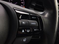 �ڥ����ץƥ��֡����롼��������ȥ������ͽ�����ꤷ����®��ǥ���ޤ���ưŪ�˲ø�®�������֤Ȥ�Ŭ�ڤʼִֵ�Υ��ݻ����ʤ����ɽ����Ԥ�����®ƻϩ�ǤΥɥ饤�С�����ϫ��ڸ����Ƥ����򤷤���ǽ�բ� 5