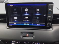 �ڥ����ǥ�����ǽ�ۥʥӤ˰��ΤΥ����ǥ����ϡ��ե륻���ԣ֤�¾�ˣģ֣ġ��ãĥץ졼�䡼���������������ƣ͡����ͥ饸���⤪ʹ�����������ޤ���� 6