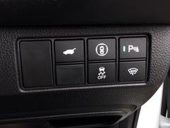 �ۥ�����䤷�ʤ��������ʰ��������Υ��󥷥���ܡ������ͤ�����Ϥߤ����ʤɤδ�����ͽ¬�����������󥵡����ٹ𡣥ҥ塼�ޥ󥨥顼�������ʵ��Ѥ��䴰���Ƥ���ޤ��� 7