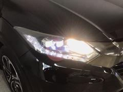 ڣ̣ţĥإåɥ饤ȡ̤ƻ䱫ΰ¿̣ţĥإåɥ饤ȡϤ뤵˱Ƽư饤Ȥξä˺ɤ륪ȥ饤ȥȥա 3