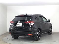 ΤͤؤΤꤤҤϴܡ֤򡢤ǧΤߤȤƤޤǼָ塢ǼƤꤤˤϤޤ 4