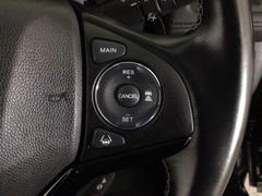 ڥץƥ֡롼ȥͽꤷ®ǥޤưŪ˲ø®֤ȤŬڤʼִֵΥݻʤɽԤ®ƻϩǤΥɥ饤СϫڸƤ򤷤ǽբ 5