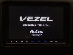 ڥǥǽۥʥӤ˰ΤΥǥϡե륻ԣ֤¾ˣģ֣ġãĥץ졼䡼ƣͥ͡饸⤪ʹޤ 6