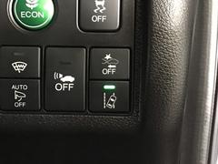 ۥ䤷ʤʰΥ󥷥ܡͤϤߤʤɤδͽ¬󥵡ٹ𡣥ҥ塼ޥ󥨥顼ʵѤ䴰Ƥޤ 7