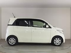 ͤҤȤҤȤ˹碌ƤѤ򤪽ФƤޤ˾Фڤ˥åդޤǤ䤤碌 3