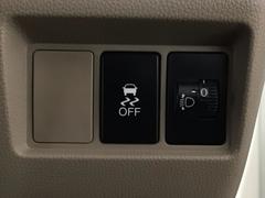 ڣ֣ӣۥ֥졼μإåɤ£ӡ®ʤɤμضžޤԣãӡβΣĤεǽȡ桪ͽʤޤεưɤǤ 6