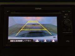 ڥХå۱žָ饯饯ǤСмưŪڤ괹ޤΤǡݤפǤ־⤪֤Ĥ¿Ǥ͡ 7