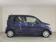 ͤҤȤҤȤ˹碌ƤѤ򤪽ФƤޤ˾Фڤ˥åդޤǤ䤤碌 3