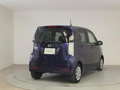 ΤͤؤΤꤤҤϴܡ֤򡢤ǧΤߤȤƤޤǼָ塢ǼƤꤤˤϤޤ 4