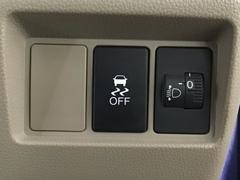 ڣ֣ӣۥ֥졼μإåɤ£ӡ®ʤɤμضžޤԣãӡβΣĤεǽȡ桪ͽʤޤεưɤǤ 6