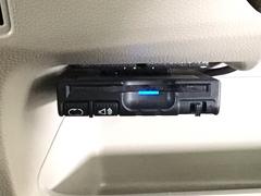 ڣţԣüֺܴۤϤɬܥƥΣţԣäܡ®ƻϩΤѻˤȤƤ鷺路ǤθʧפȤʤꥹࡼ̲Ǥޤ 7