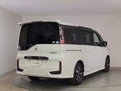 ΤͤؤΤꤤҤϴܡ֤򡢤ǧΤߤȤƤޤǼָ塢ǼƤꤤˤϤޤ 4