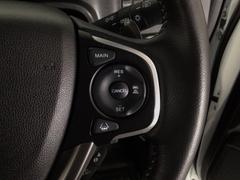 ڥץƥ֡롼ȥͽꤷ®ǥޤưŪ˲ø®֤ȤŬڤʼִֵΥݻʤɽԤ®ƻϩǤΥɥ饤СϫڸƤ򤷤ǽբ 5