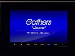 ڥǥǽۥʥӤ˰ΤΥǥϡե륻ԣ֤¾ˣģ֣ġãĥץ졼䡼ƣͥ͡饸⤪ʹޤ 6