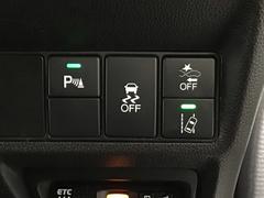 ۥ䤷ʤʰΥ󥷥ܡͤϤߤʤɤδͽ¬󥵡ٹ𡣥ҥ塼ޥ󥨥顼ʵѤ䴰Ƥޤ 7