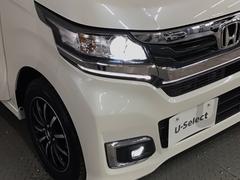 ڣȣɣĥإåɥ饤ȡ֤䱫ŷǤ󤯤ޤǤäȸϤȰ¿ǥ㡼إåɥ饤ե饤ȤƤޤΤǡƻǤΰ¿ˣգФǤ 3