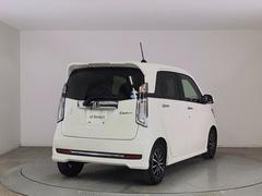 ΤͤؤΤꤤҤϴܡ֤򡢤ǧΤߤȤƤޤǼָ塢ǼƤꤤˤϤޤ 4