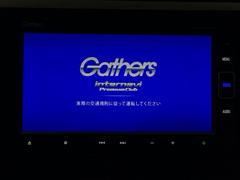 ڥǥǽۥʥӤ˰ΤΥǥϡե륻ԣ֤¾ˣģ֣ġãĥץ졼䡼ƣͥ͡饸⤪ʹޤ 5