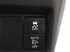 ڣ֣ӣۥ֥졼μإåɤ£ӡ®ʤɤμضžޤԣãӡβΣĤεǽȡ桪ͽʤޤεưɤǤ 6