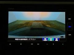 ڥХå۱žָ饯饯ǤСмưŪڤ괹ޤΤǡݤפǤ־⤪֤Ĥ¿Ǥ͡ 7