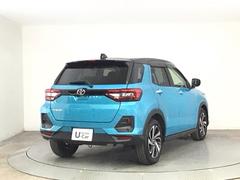 �������Τ����ͤؤΤ��ꤤ�����Ҥϴ��ܡ����֤򡢤���ǧ�������������Τߤ�����Ȥ����Ƥ��������ޤ�����Ǽ�ָ塢Ǽ�����Ƥ���ꤤ����������ˤ����Ϥ��������ޤ��� 3