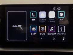 �ڥ��åץ륫���ץ쥤�ۥե륻���ԣ֤Ϥ�����󡢥��ޡ��ȥե������³���Ʋ��ڤ�ڤ��ळ�Ȥ��Ǥ��ޤ��� 5