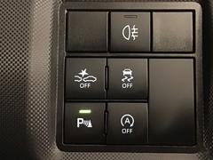 �ڥȥ西�����եƥ����󥹡�������������μ�ξ�ʤɤ�ǧ���������ͤ������ʻ��Ϸ���ȥ֥졼���Ǿ��Ͳ�����ﳲ�ڸ��򥢥����Ȥ��Ƥ���ޤ��� 6