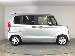 �����ͤҤȤ�ҤȤ�˹�碌�Ƥ����Ѥ��򤪽Ф����Ƥ���ޤ�������˾������Ф����ڤ˥����åդޤǤ��䤤��碌���������� 4