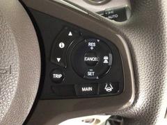 �ڥ����ץƥ��֡����롼��������ȥ������ͽ�����ꤷ����®��ǥ���ޤ���ưŪ�˲ø�®�������֤Ȥ�Ŭ�ڤʼִֵ�Υ��ݻ����ʤ����ɽ����Ԥ�����®ƻϩ�ǤΥɥ饤�С�����ϫ��ڸ����Ƥ����򤷤���ǽ�բ� 6