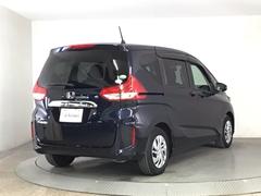 �������Τ����ͤؤΤ��ꤤ�����Ҥϴ��ܡ����֤򡢤���ǧ�������������Τߤ�����Ȥ����Ƥ��������ޤ�����Ǽ�ָ塢Ǽ�����Ƥ���ꤤ����������ˤ����Ϥ��������ޤ��� 4