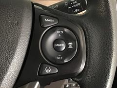 �ڥ����ץƥ��֡����롼��������ȥ������ͽ�����ꤷ����®��ǥ���ޤ���ưŪ�˲ø�®�������֤Ȥ�Ŭ�ڤʼִֵ�Υ��ݻ����ʤ����ɽ����Ԥ�����®ƻϩ�ǤΥɥ饤�С�����ϫ��ڸ����Ƥ����򤷤���ǽ�բ� 5