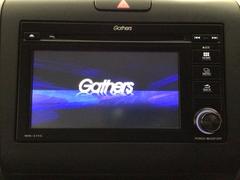 �ڥ����ǥ�����ǽ�ۥ�󥻥��ԣ֤ȣãĥץ졼�䡼���������������ƣ͡����ͥ饸���⤪ʹ�����������ޤ���� 6