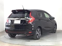 ΤͤؤΤꤤҤϴܡ֤򡢤ǧΤߤȤƤޤǼָ塢ǼƤꤤˤϤޤ 4