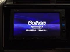 ڥǥǽۥʥӤ˰ΤΥǥϡե륻ԣ֤¾ˣģ֣ġãĥץ졼䡼ƣͥ͡饸⤪ʹޤ 6