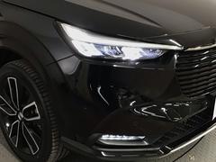 �ڣ̣ţĥإåɥ饤�ȡۥǥ������㡼���إåɥ饤�ȡʣȣɣġˤ�Ʊ�������뤵�ǡ���ƻ�䱫ŷ���Ԥ����뤯�볦�ɹ��������ե����饤�Ȥ������ǡ��¿�������ˣգФǤ����¿��ɥ饤�֤�ڤ���ǲ������� 3