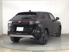 �������Τ����ͤؤΤ��ꤤ�����Ҥϴ��ܡ����֤򡢤���ǧ�������������Τߤ�����Ȥ����Ƥ��������ޤ�����Ǽ�ָ塢Ǽ�����Ƥ���ꤤ����������ˤ����Ϥ��������ޤ��� 4