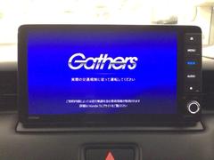 �ڥ����ǥ�����ǽ�ۥʥӤ˰��ΤΥ����ǥ����ϡ��ե륻���ԣ֤�¾�ˣģ֣ġ��ãĥץ졼�䡼���������������ƣ͡����ͥ饸���⤪ʹ�����������ޤ���� 6