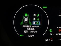 �ۥ�����䤷�ʤ��������ʰ��������Υ��󥷥���ܡ������ͤ�����Ϥߤ����ʤɤδ�����ͽ¬�����������󥵡����ٹ𡣥ҥ塼�ޥ󥨥顼�������ʵ��Ѥ��䴰���Ƥ���ޤ��� 7