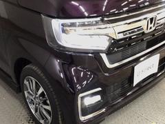 �ڣ̣ţĥإåɥ饤�ȡۥǥ������㡼���إåɥ饤�ȡʣȣɣġˤ�Ʊ�������뤵�ǡ���ƻ�䱫ŷ���Ԥ����뤯�볦�ɹ��������ե����饤�Ȥ������ǡ��¿�������ˣգФǤ����¿��ɥ饤�֤�ڤ���ǲ������� 3