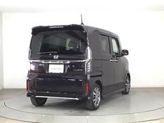 �������Τ����ͤؤΤ��ꤤ�����Ҥϴ��ܡ����֤򡢤���ǧ�������������Τߤ�����Ȥ����Ƥ��������ޤ�����Ǽ�ָ塢Ǽ�����Ƥ���ꤤ����������ˤ����Ϥ��������ޤ��� 4